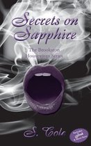 Secrets on Sapphire