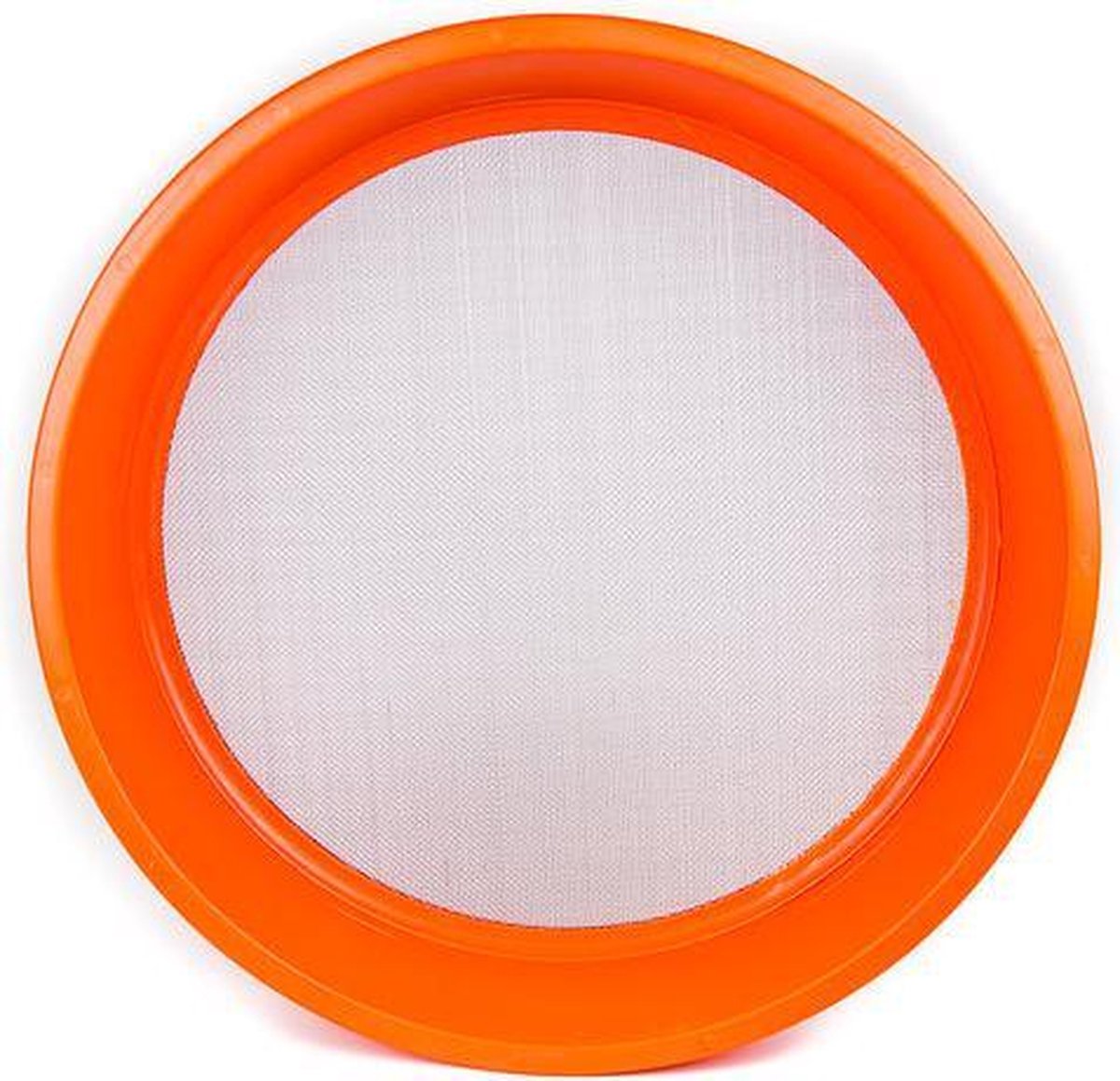ELITE TAMIS ZEEF 1.6MM