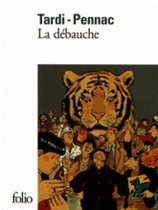 La Debauche