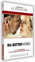 Speelfilm - In A Better World (Cineart Coll.)