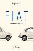 Omslag Fiat