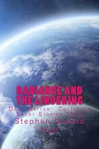 Radiance and the Lingering