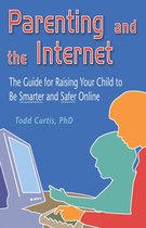 Parenting and the Internet