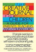 The Creative Journal for Children