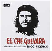 Nico Fidenco - El "Che" Guevara (CD)