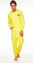 Onesie, Jumpsuit, Only Fools and Horses "Trotters Trading Co"