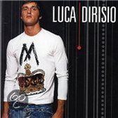 Luca Dirisio