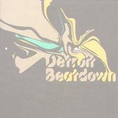 Detroit Beatdown