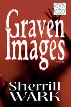 Graven Images