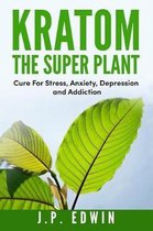 Kratom