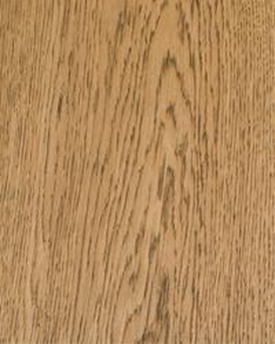 Floorservice Hardwaxolie 2K Koro 972 - 1 liter