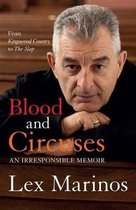 Blood and Circuses