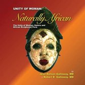 Unity of Woman