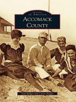 Images of America - Accomack County