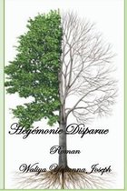 H g monie Disparue