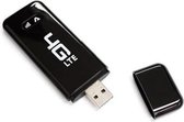 Alfa Network Onyx4G 4G/LTE USB Modem