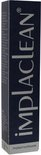 Product afbeelding  10