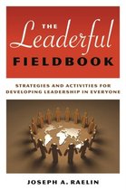 The Leaderful Fieldbook