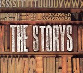 The Storys