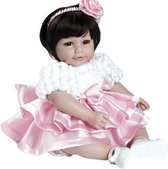 Adora Pop Toddler Time Sweet Sundae - 51 cm