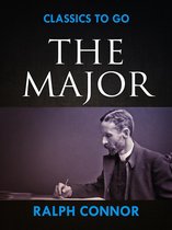 The World At War - The Major
