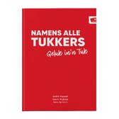 Namens alle Tukkers