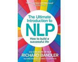 Introduction To NLP