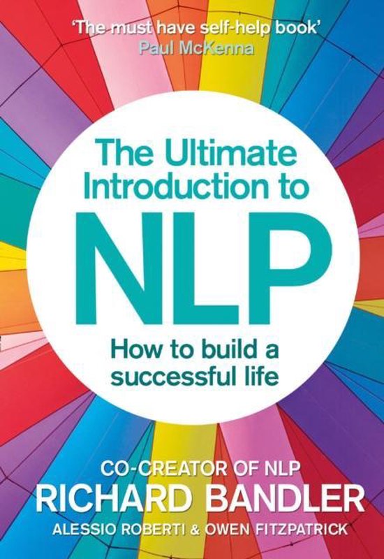 Introduction to Nlp