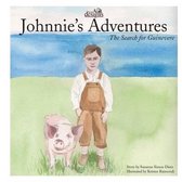 Johnnie's Adventures