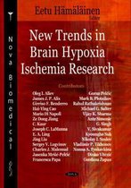 New Trends in Brain Hypoxia Ischemia Research