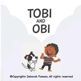 Tobi and Obi