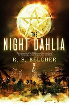 Nightwise 2 - The Night Dahlia