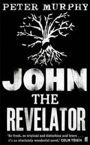 John The Revelator
