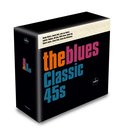 7-Blues - Classic 45'S