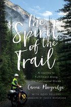 The Spirit of the Trail