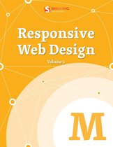 Smashing eBooks - Responsive Web Design, Vol. 2