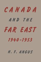 Heritage - Canada and the Far East, 1940-1953