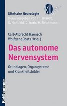 Das Autonome Nervensystem