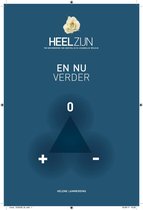 Helene Lammerding: En Nu Verder