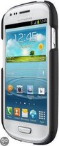 Tech21 D3O Impact Snap Case Zwart Galaxy S3 Mini