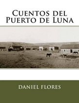 Cuentos del Puerto de Luna