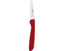 Zwilling Groentenmes 7 Cm 38041-070