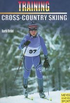 Training Cross Country Skiing