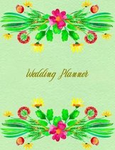 Wedding Planner