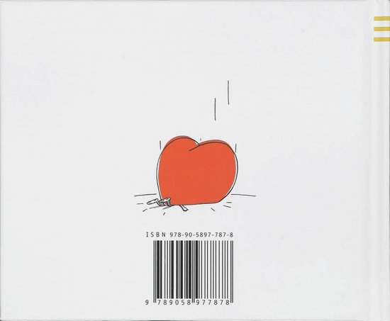 Wat ik je nog wilde zeggen, Jens Dobbers | 9789058977878 | Boeken | bol.com