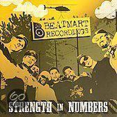 Beatmart Recordings: Strength in Numbers