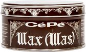 CéPé Antique Wax Donker - 380 ml