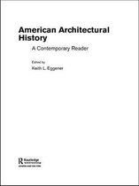 American Architectural History