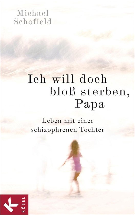 Ich will doch bloß sterben, Papa - cover