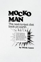 Mocko Man